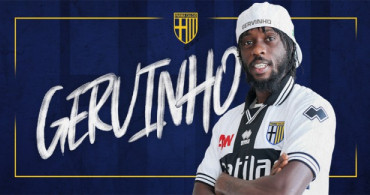 Beşiktaş, Galatasaray ve Fenerbahçe, Gervinho'nun peşinde!