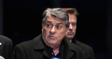 Beşiktaş, İkinci Yarıda Yabancı VAR Talep Etti