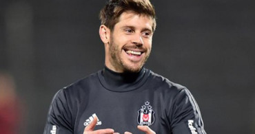 Beşiktaş Kalecisini Arıyor