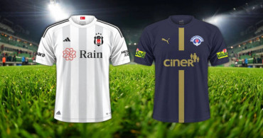 Beşiktaş Kasımpaşa maç özeti ve golleri izle Bein Sports 1 | 2023 BJK Kasımpaşa Youtube geniş özeti ve golleri
