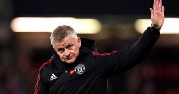 Beşiktaş Manchester United'in eski teknik direktörü ile görüşüyor: Ole Gunar Solskjaer kimdir?