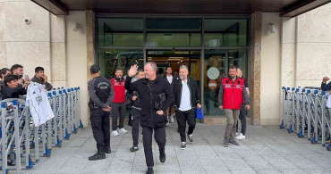 Beşiktaş, Rize'de Çaykur Rizespor ile Karşılaşacak