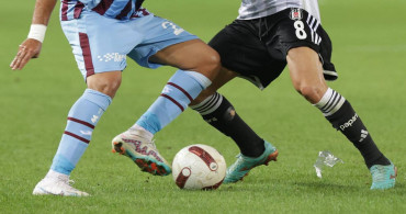 Beşiktaş Trabzonspor maçını şifresiz veren uydu kanalları – 2024 BJK TS derbi maçı şifresiz yayınlayan yabancı kanallar