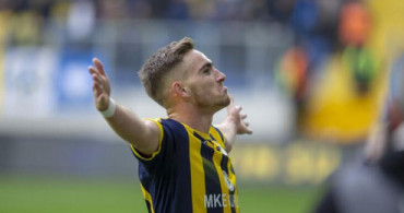 Beşiktaş, Tyler Boyd'un Kulübü İle Anlaştı! Transferde Mutlu Son Çok Yakın!