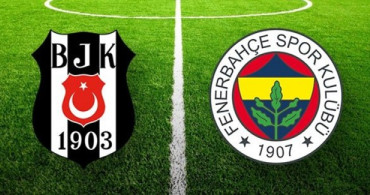 Beşiktaş Ve Fenerbahçe, Milan'ın Forveti İçin Karşı Karşıya! Andre Silva Kimdir?
