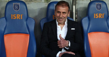 Beşiktaş Yöneticisi Ahmet Ürkmezgil: Abdullah Avcı ile Görüşmelerimiz Olumlu Seyrediyor