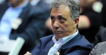 Beşiktaş'a 31 bin TL'lik Dava