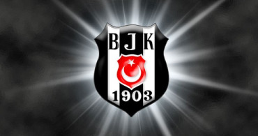 Beşiktaş’a Hırvat Yıldızdan Müjdeli Haber!
