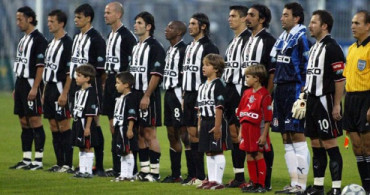  Beşiktaş’ın Eski Kalecisi Göksel Gencer Evinde Ölü Bulundu!