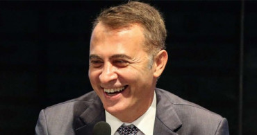 Beşiktaş'ın Kasasına 290 Milyon TL Giriyor!