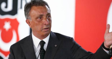 Beşiktaş'ın Kasasına 30 milyon TL
