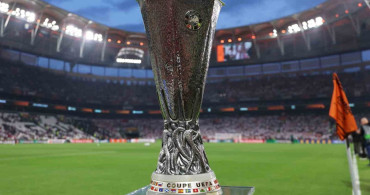 Beşiktaş’ın rakibi Danimarka ekibi Midtjylland oldu