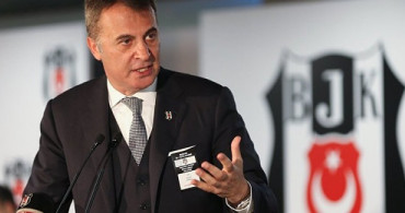 Beşiktaş'ın Seçim Tarihi Belli Oldu