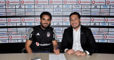 Beşiktaş'ın Transferi Douglas'ın Alacağı Ücret Herkesi Şoke Etti!