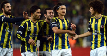 Beşiktaş'ın ve Fenerbahçe'nin Eski Futbolcusu Sezer Öztürk Trafikte Dehşet Saçtı!