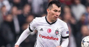 Beşiktaşlı Oyuncu Evini Boşalttı!