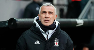 Beşiktaş'ta Hatayspor maçının ardından Önder Karaveli'nin bilmediğiniz çok şey var diyerek yaptığı açıklamalar sosyal medyayı salladı