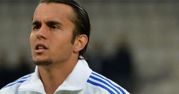 Beşiktaş'ta kaleye Erce Kardeşler Transferi