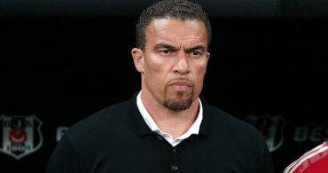 Beşiktaş'ta Kasımpaşa mağlubiyeti sonrası konuşan Valerien Ismael, önümüzdeki sezon gol atan bir futbolcuya ihtiyaç duyacaklarını söyledi
