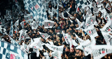 Beşiktaş'ta Kombine Yenileme Dönemi Başladı