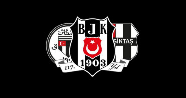 Beşiktaş'ta Koronavirüs Vakası