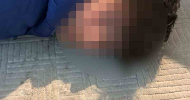 Beşiktaş'ta Kundaklama Olayında 11 Şüpheli Adliyeye Sevk Edildi