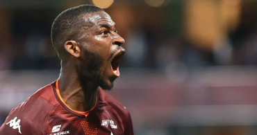 Beşiktaş'ta stoper transferi: Amaç defans güçlendirme
