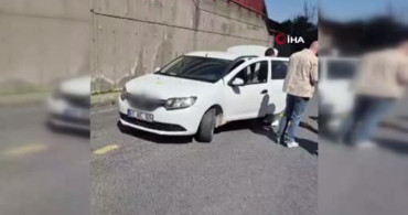 Beşiktaş'ta Terör Saldırısı: Olay Yeri İnceleniyor