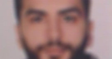 Beşiktaş'taki Çatışmada Saldırganların Kimlikleri Açıklandı