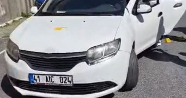 Beşiktaş'taki Terör Olayında Kiralık Araç İncelemesi