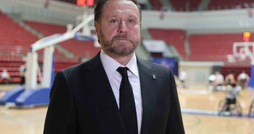 Beşiktaş'tan Kural Değişikliğine Tepki