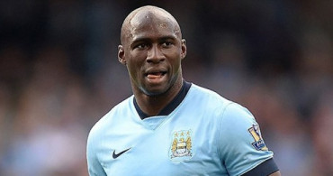 Beşiktaş'tan Mangala Transferi! Manchester City'nin Stoperi Kartal Oluyor!