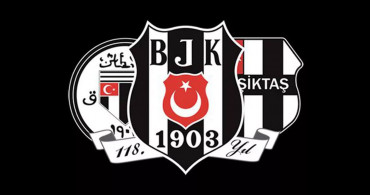 Beşiktaş'tan Mario Balotelli Açıklaması!