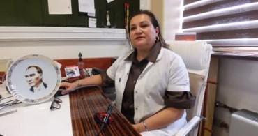 Besin Zehirlenmeleri: Dikkat Edilmesi Gereken Noktalar