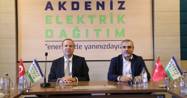 Beşinci Tarife Döneminde Yatırımların Artırılması Bekleniyor