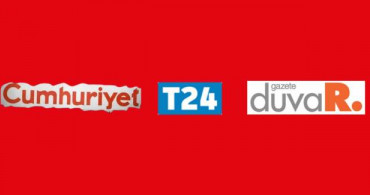 Besleme Medya Doğalgaz Müjdesini Nasıl Gördü?