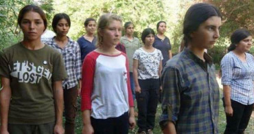 Besleme Medya PKK Terörüne Sessiz Kalıyor!