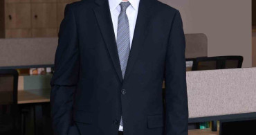 Besler, Avrupa İmar ve Kalkınma Bankası ile 25 milyon euro kredi anlaşması imzaladı