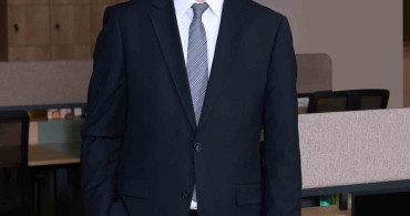 Besler'in 2026 İlk Çeyrek Finansal Raporu