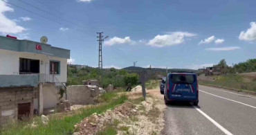 Besni'de Silahlı Kavga: 87 Yaşında Bir Kişi Hayatını Kaybetti