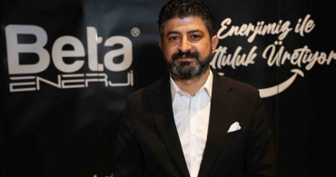 Beta Enerji, SAP ile Dijital Dönüşüm Yolculuğuna Çıkıyor
