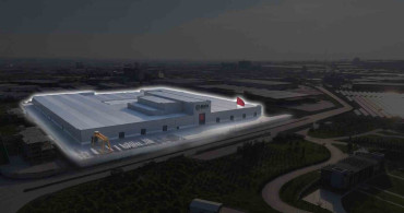 Beta Enerji’nin Halka Arzı İçin SPK Onayı Alındı