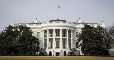 Beyaz Saray Putin'i Washington'a Davet Etti