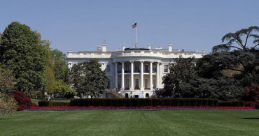 Beyaz Saray, Trump'ın Kuzey Kore Lideri Kim'e Mektup Gönderdiğini Doğruladı