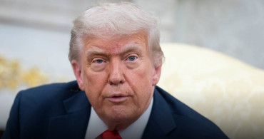 Beyaz Saray’da İran Gündemi: Trump’tan Sert ve Net Açıklamalar