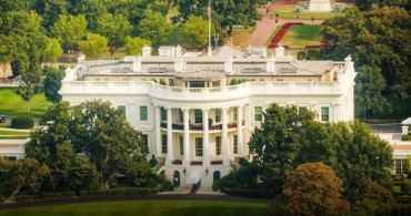 Beyaz Saray’dan Ateşkes Açıklaması: “ABD İçin Bir Zafer”