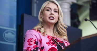 Beyaz Saray'dan İran ile Görüşmelere İlişkin Açıklamalar