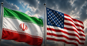 Beyaz Saray’dan İran Mesajı: Ateşkeste Süre Yok, “Kartlar Trump’ın Elinde”