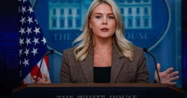 Beyaz Saray'dan yapılan açıklama akıllara durgunluk getirdi;  "Gerekirse ABD ordusunun ölümcül gücünü kullanmaya hazır"