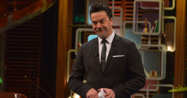 Beyaz Show Devam Edecek mi?